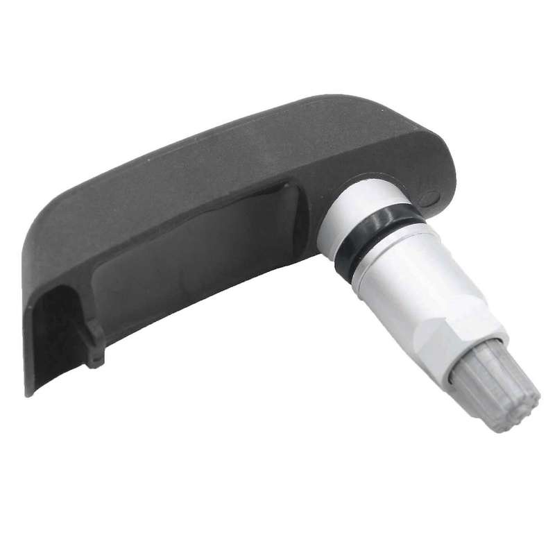 TPMS Car Tire Pressure Sensor Tire Pressure Monitor 7694420 36238521797 for Car Accessories