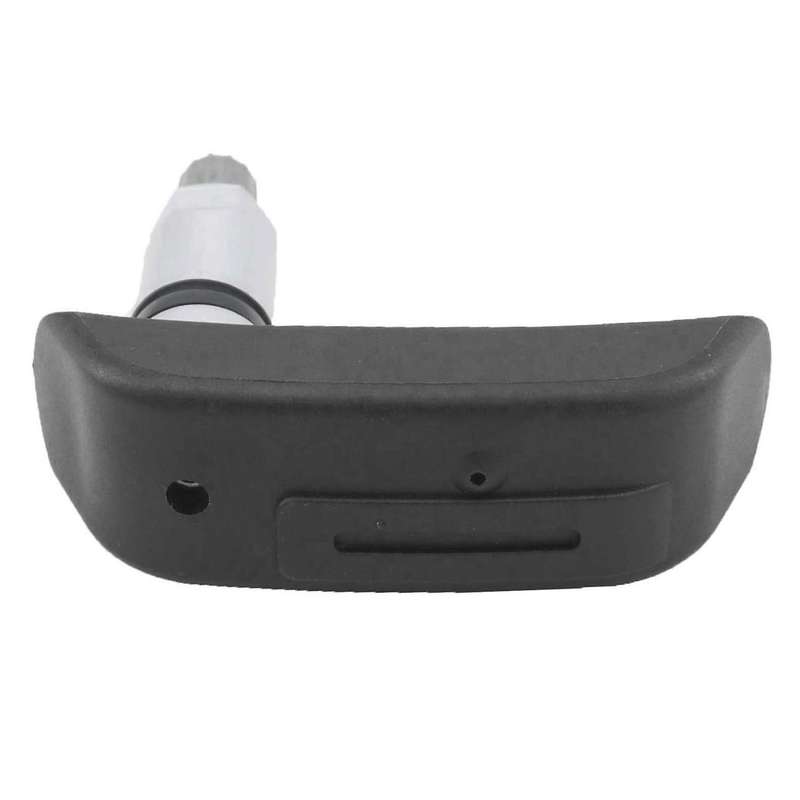 TPMS Car Tire Pressure Sensor Tire Pressure Monitor 7694420 36238521797 for Car Accessories