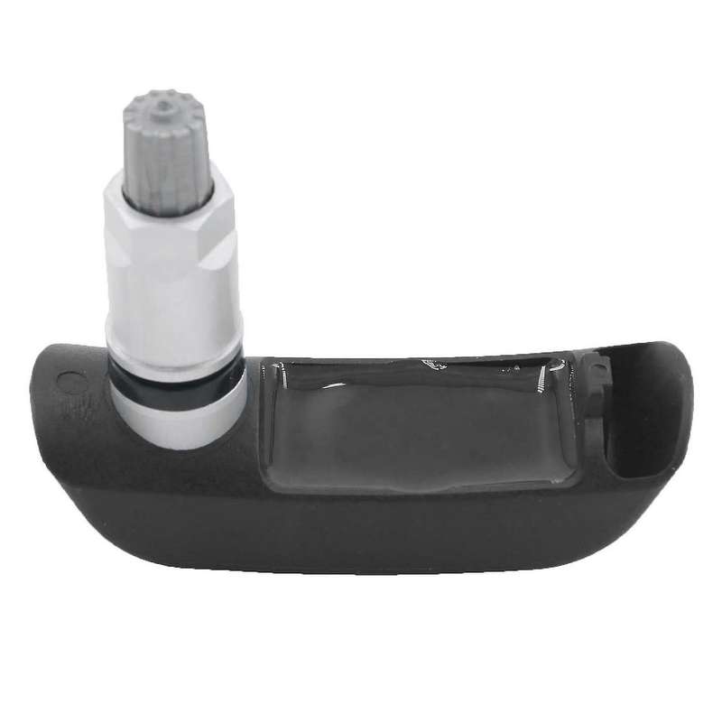 TPMS Car Tire Pressure Sensor Tire Pressure Monitor 7694420 36238521797 for Car Accessories