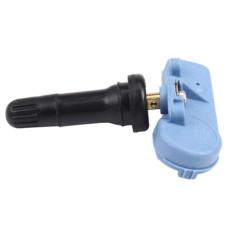 Tpms for Opel Mokka Antara Chevy New Brand Tire Pressure Sensor Monitor 22853740 13581561 20922901