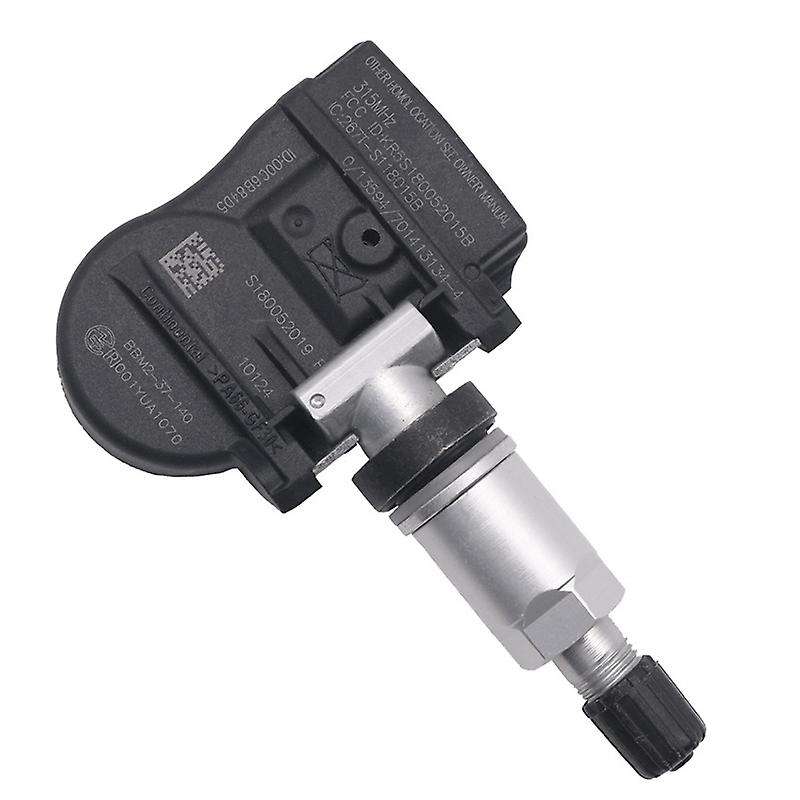 TPMS BBM2-37-140B Tire Pressure Sensor General GN3A-37-140B GS1D-37-140B 4