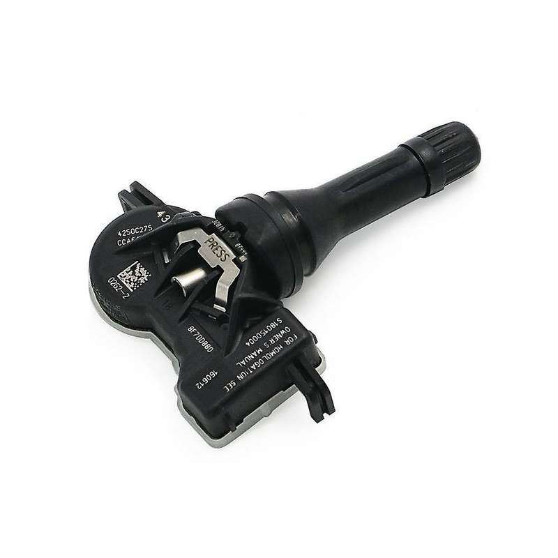 TPMS Sensor Tire Pressure Compatible Mitsubishi Pajero Pajero Sport III