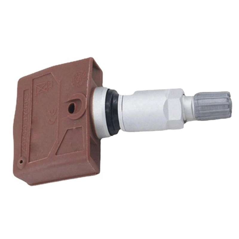 TPMS Sensor 433MHz Tire Pressure Monitor System for NP300 Cube EX 40700JY00C 40700-JY00C