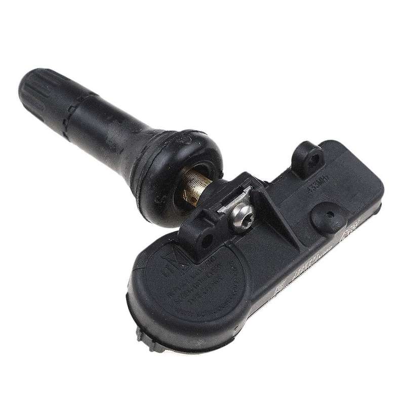 TPMS Tire Pressure Monitor Sensor 433MHz 52933-2V100 for Velostar