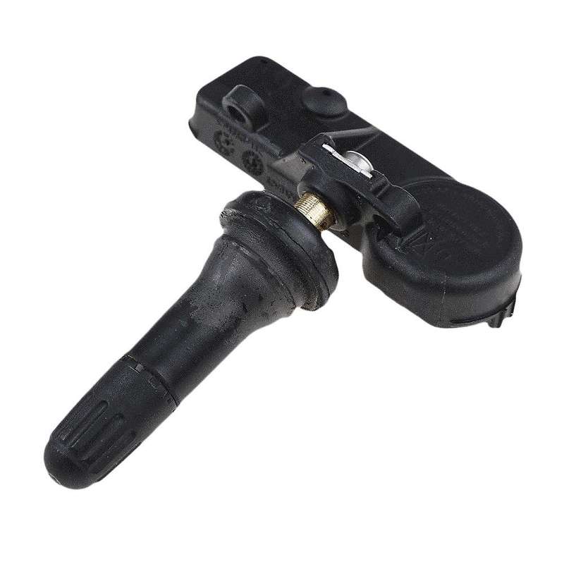 TPMS Tire Pressure Monitor Sensor 433MHz 52933-2V100 for Velostar