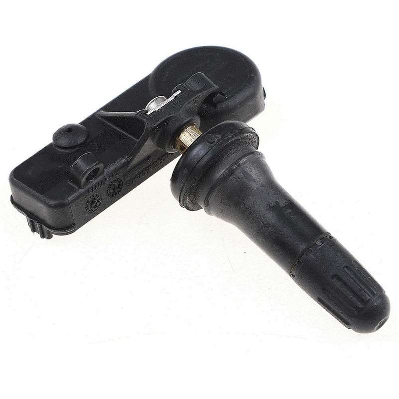 TPMS Tire Pressure Monitor Sensor 433MHz 52933-2V100 for Velostar