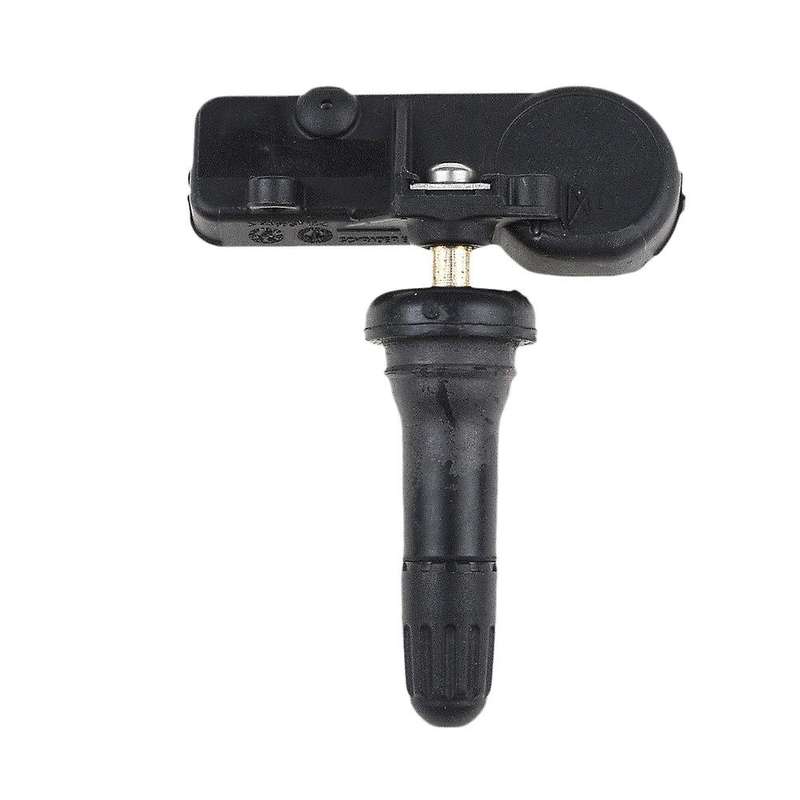 TPMS Tire Pressure Monitor Sensor 433MHz 52933-2V100 for Velostar