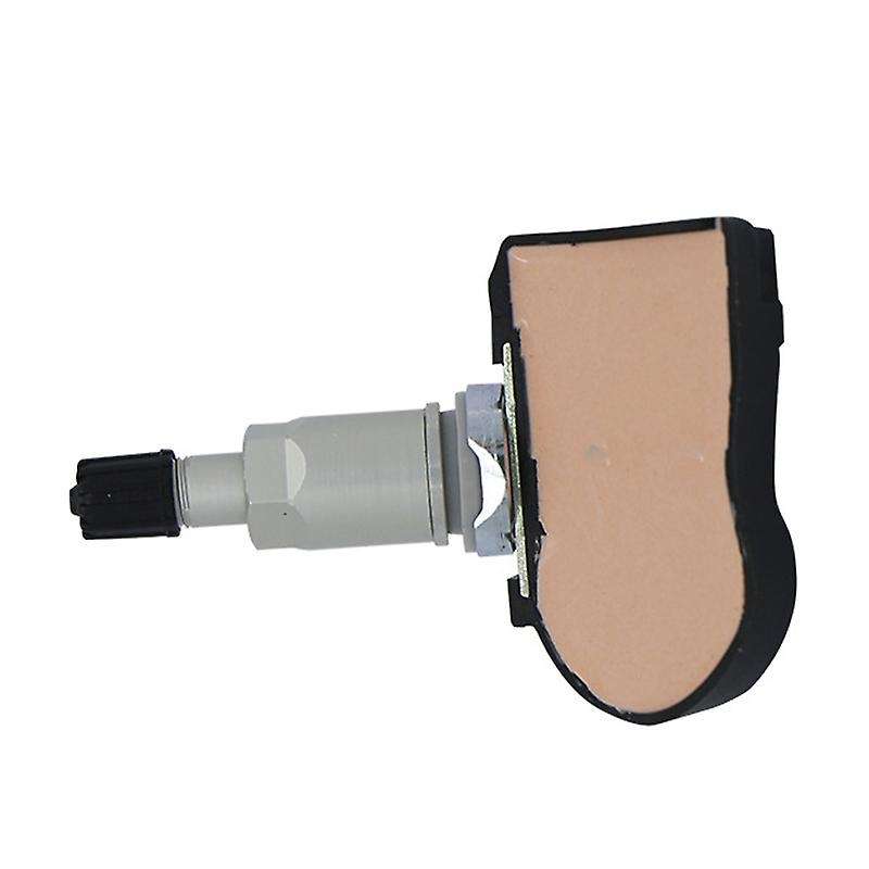 TPMS Tire Pressure Monitor Sensor System 433Mhz 52933-D4100 Fit for