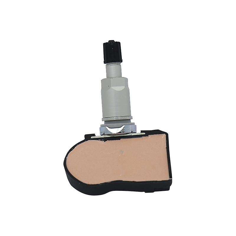 TPMS Tire Pressure Monitor Sensor System 433Mhz 52933-D4100 Fit for