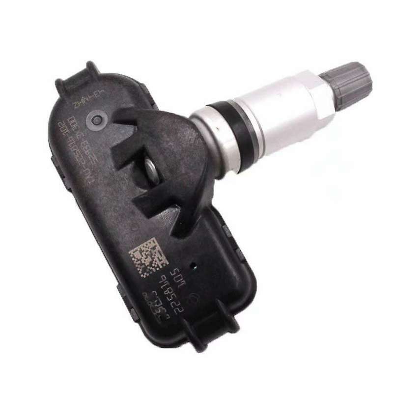 TPMS Tire Pressure Monitor Sensor 434MHz 52933-3X300 for 2010-2014