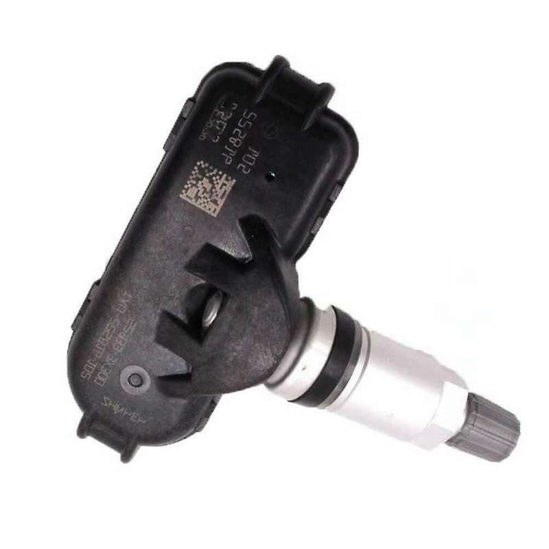 TPMS Tire Pressure Monitor Sensor 434MHz 52933-3X300 for 2010-2014