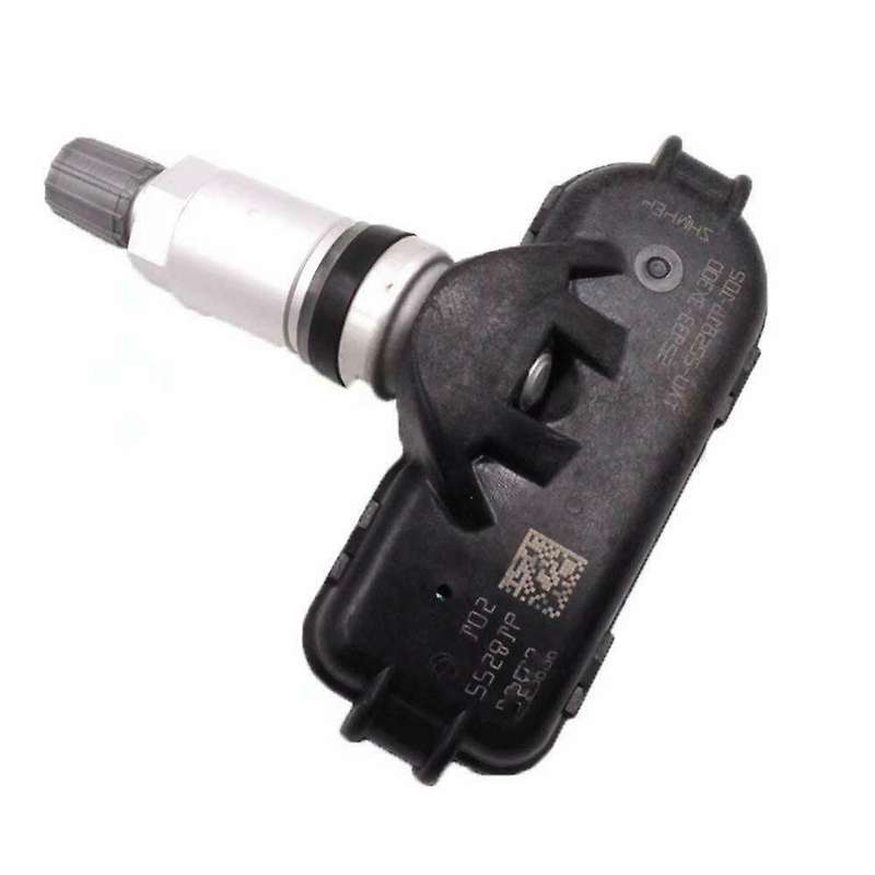 TPMS Tire Pressure Monitor Sensor 434MHz 52933-3X300 for 2010-2014