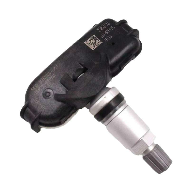 TPMS Tire Pressure Monitor Sensor 434MHz 52933-3X300 for 2010-2014