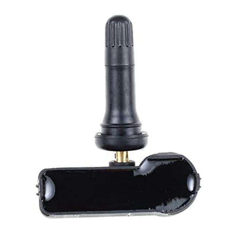 Tpms Tire Pressure Monitor Sensor 433mhz for Citroen for Peugeot 9683420380