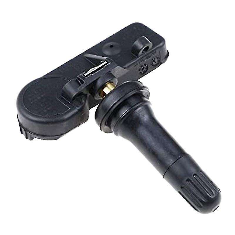 Tpms Tire Pressure Monitor Sensor 433mhz for Citroen for Peugeot 9683420380
