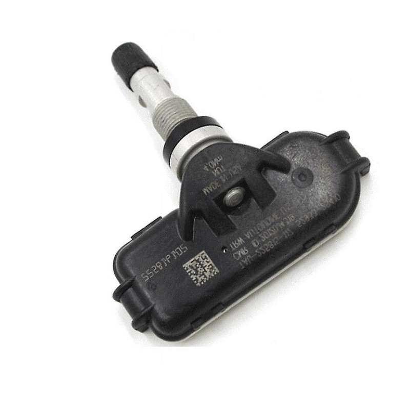 TPMS Tire Pressure Monitor Sensor 433MHz 52933-2S410 for IX35
