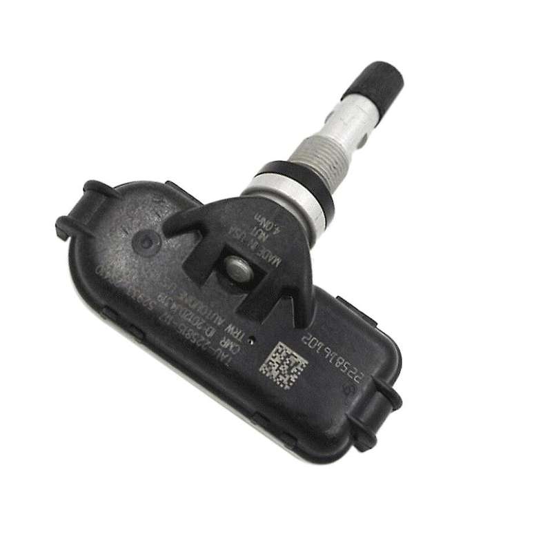 TPMS Tire Pressure Monitor Sensor 433MHz 52933-2S410 for IX35