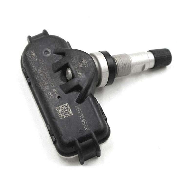 TPMS Tire Pressure Monitor Sensor 433MHz 52933-2S410 for IX35