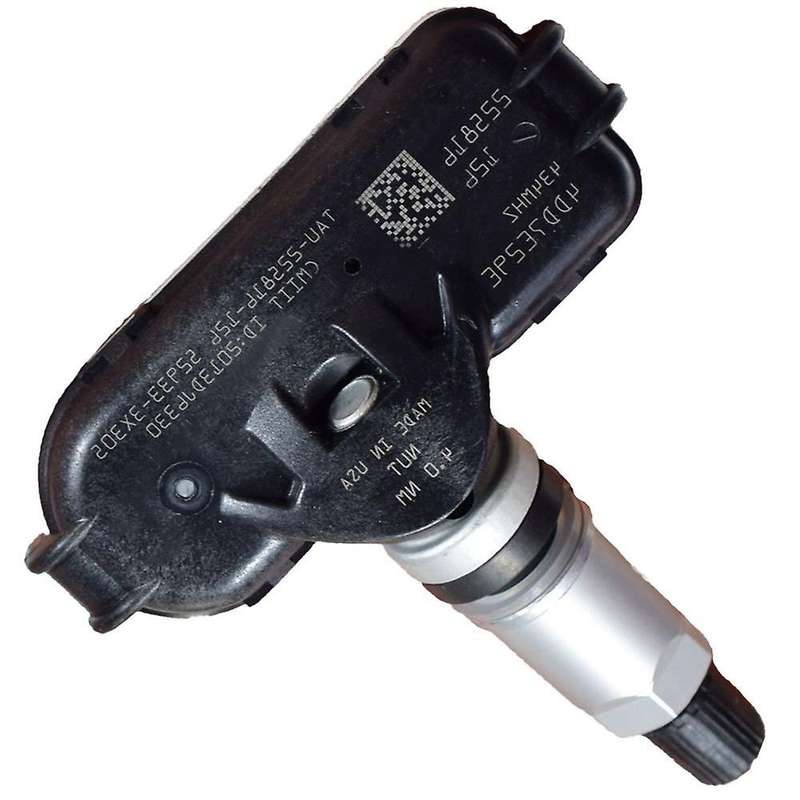 Tpms Tire Pressure Monitor Sensor 434mhz 52933-3x305 for Hyundai Elantra Kia Rio Ub