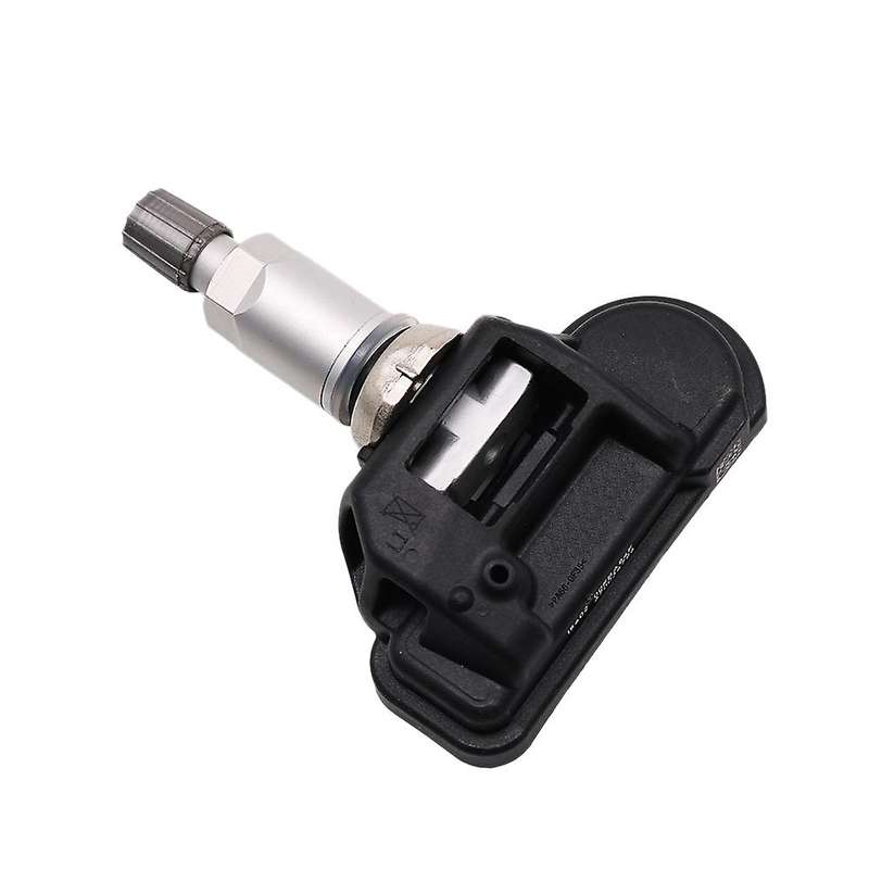 TPMS Tire Pressure Monitor Sensor 670034786 for Quattroporte 2016-2023