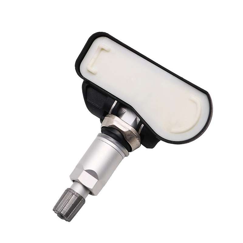 TPMS Tire Pressure Monitor Sensor 670034786 for Quattroporte 2016-2023