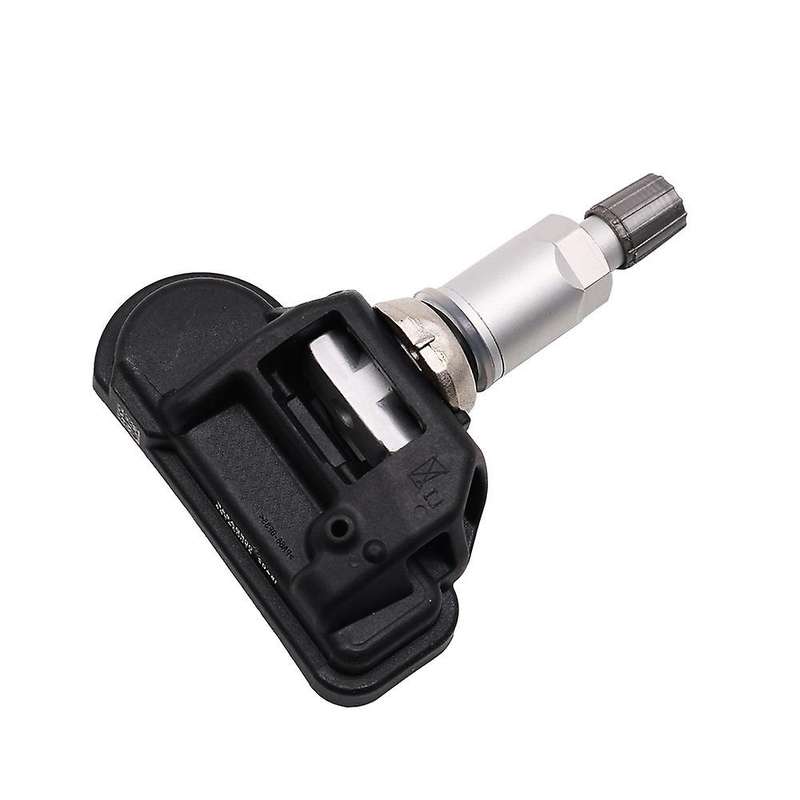 TPMS Tire Pressure Monitor Sensor 670034786 for Quattroporte 2016-2023