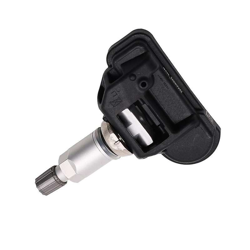 TPMS Tire Pressure Monitor Sensor 670034786 for Quattroporte 2016-2023