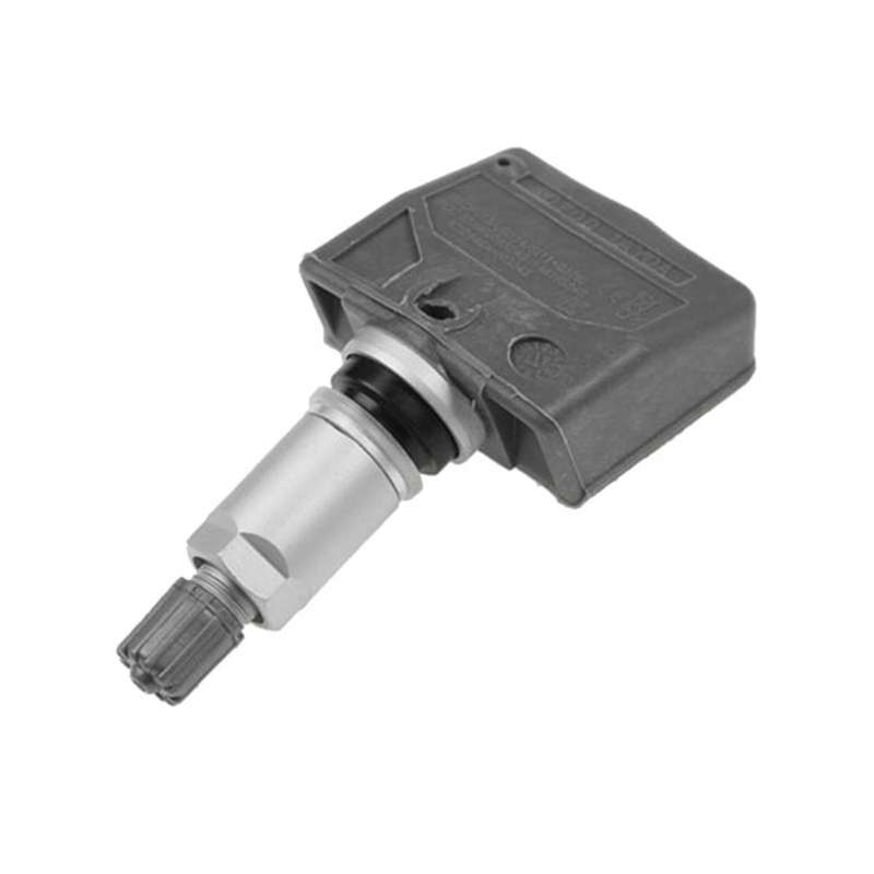 TPMS Tire Pressure Monitoring System for G37 370Z KOLEOS 40700-1AY0A 407002138R 40700-1AY0A