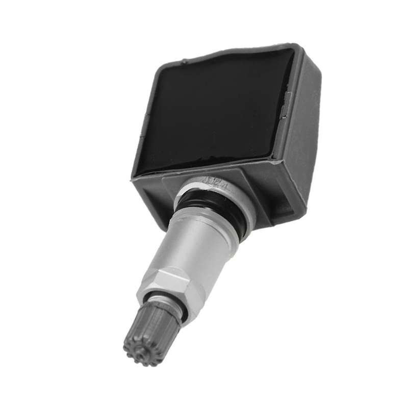 TPMS Tire Pressure Monitoring System for G37 370Z KOLEOS 40700-1AY0A 407002138R 40700-1AY0A