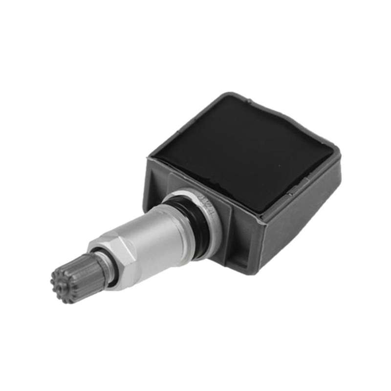 TPMS Tire Pressure Monitoring System for G37 370Z KOLEOS 40700-1AY0A 407002138R 40700-1AY0A