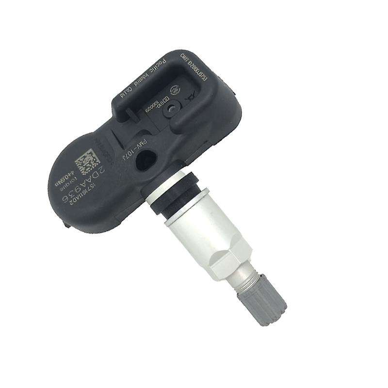 TPMS Tire Pressure Monitoring Warning Sensor Fit LS460L LS600HL LX570 RX350 RX400H 42607-33011 42607