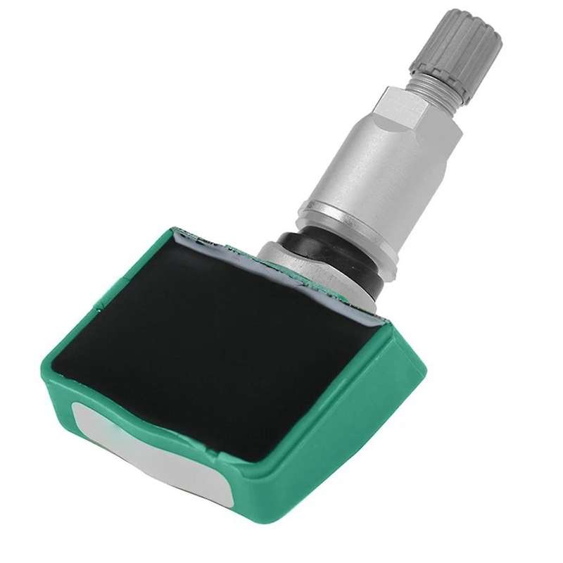 TPMS Tire Pressure Sensor 13172567 for H C B for SAAB 9-3 9-5 Tire Pressure Monitoring Sensor