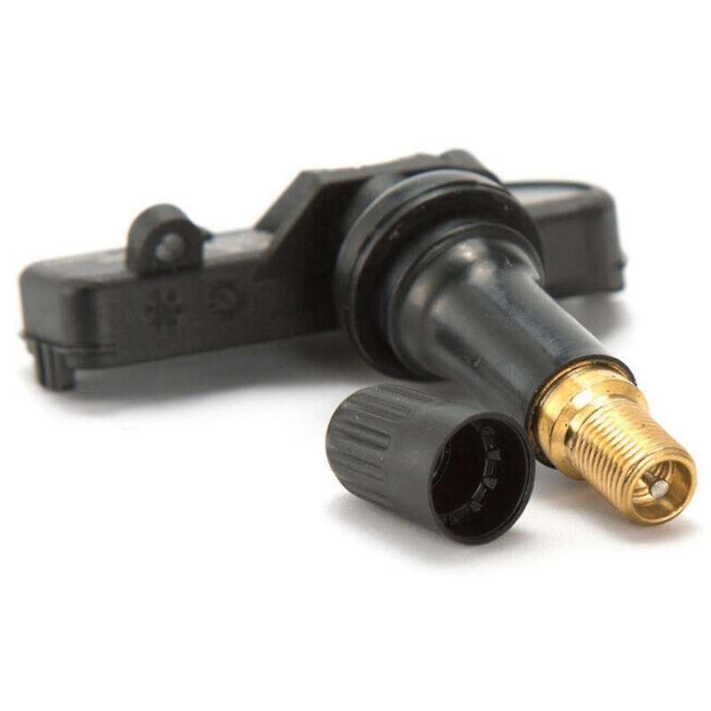 TPMS Tire Pressure Monitoring Sensor 9L3Z-1A189-A for Focus Tire Pressure Sensor