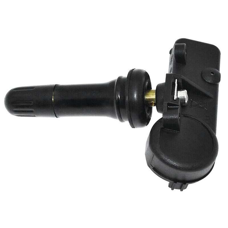 TPMS Tire Pressure Monitoring Sensor 9L3Z-1A189-A for Focus Tire Pressure Sensor