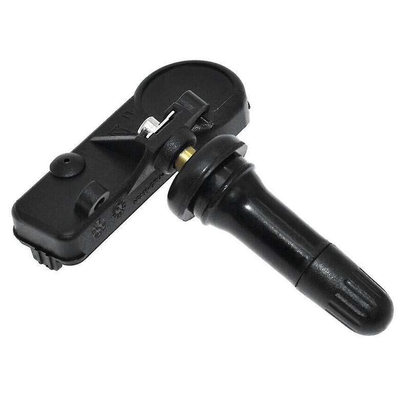 TPMS Tire Pressure Monitoring Sensor 9L3Z-1A189-A for Focus Tire Pressure Sensor
