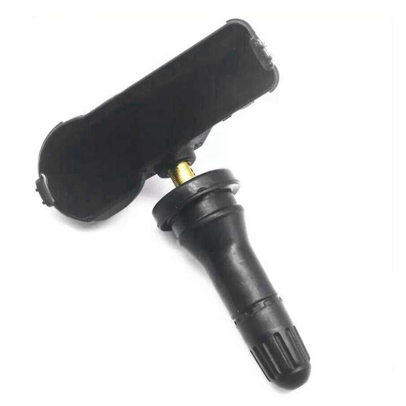 TPMS Tire Pressure Monitoring Sensor 9L3Z-1A189-A for Focus Tire Pressure Sensor