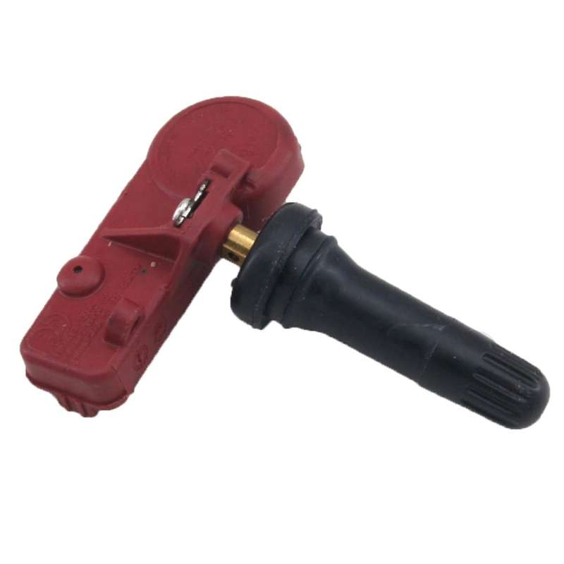 TPMS Tire Pressure Sensor 320398 for 300 Charger Magnum Grand Car Accessories 4PCS