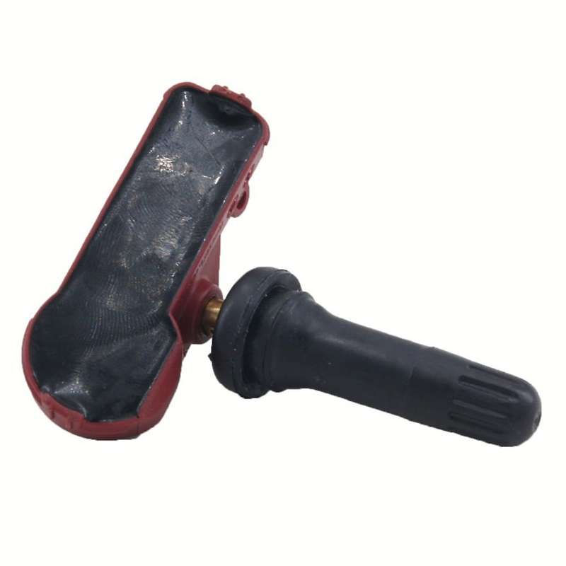 TPMS Tire Pressure Sensor 320398 for 300 Charger Magnum Grand Car Accessories 4PCS