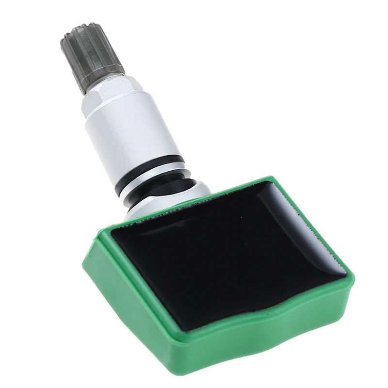 TPMS Tire Pressure Sensor 13172567 for Opel H C B for SAAB 9-3 9-5 Tire Pressure Monitoring Sensor