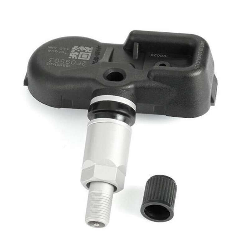 TPMS Tire Pressure Monitoring System Sensor TPMS for 42607-75010 550-0103, 88974915, 42607-33011