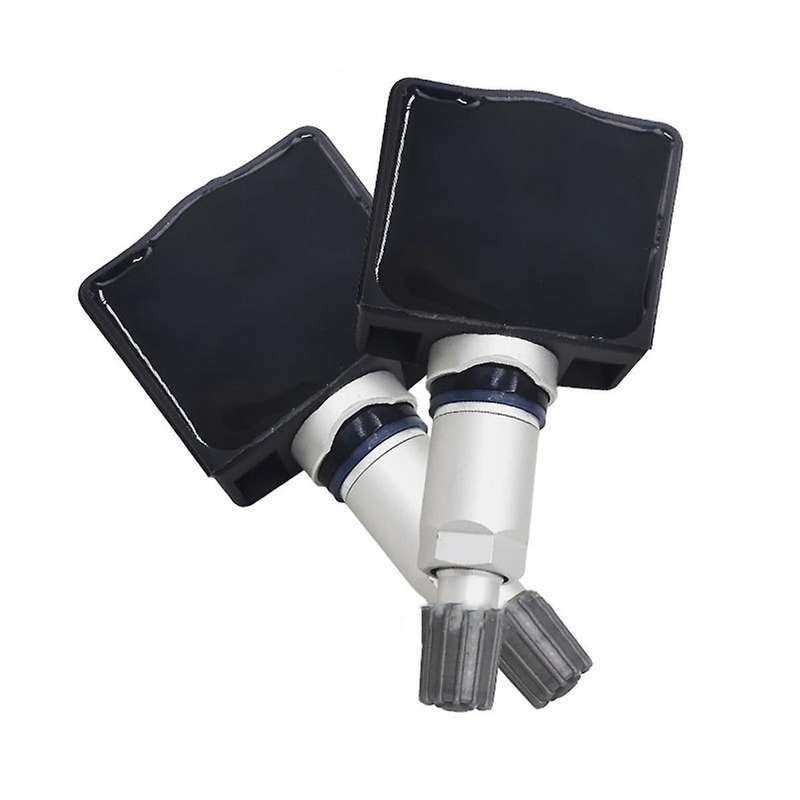 TPMS Tire Pressure Sensor Monitoring System 40700-1AA0D for 350z M35 M45 QX56 315Mhz(4PCS)