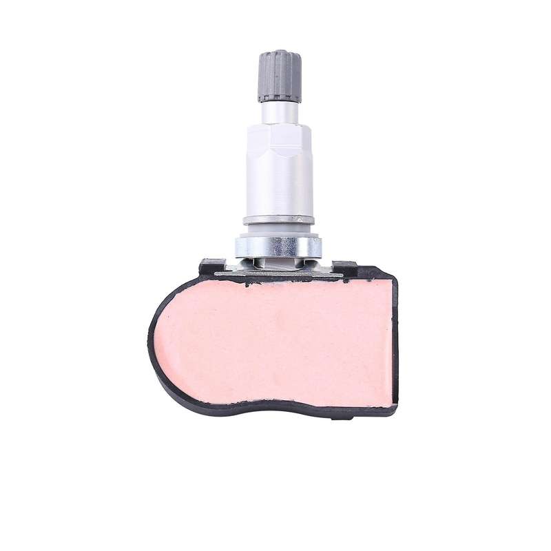 TPMS Tire Pressure Sensor for Accent Borrego Spectra 52933-F2000