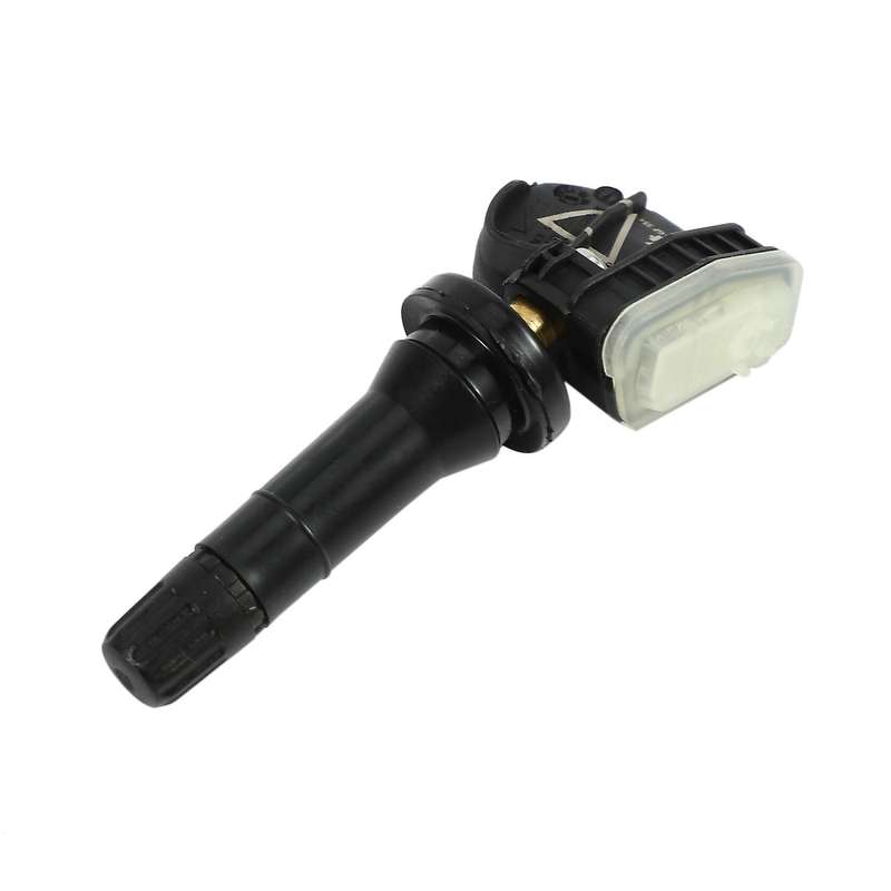 Tpms Tire Pressure Sensor Compatible Cadillac Ct6 Xt5 Srx Compatible Chevrolet