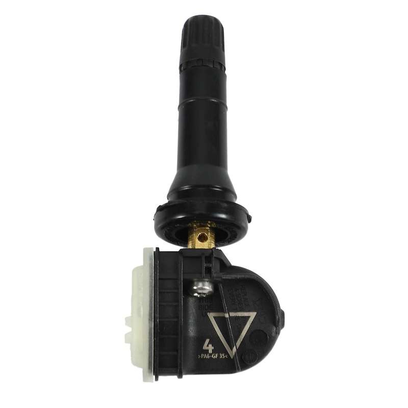Tpms Tire Pressure Sensor Compatible Cadillac Ct6 Xt5 Srx Compatible Chevrolet