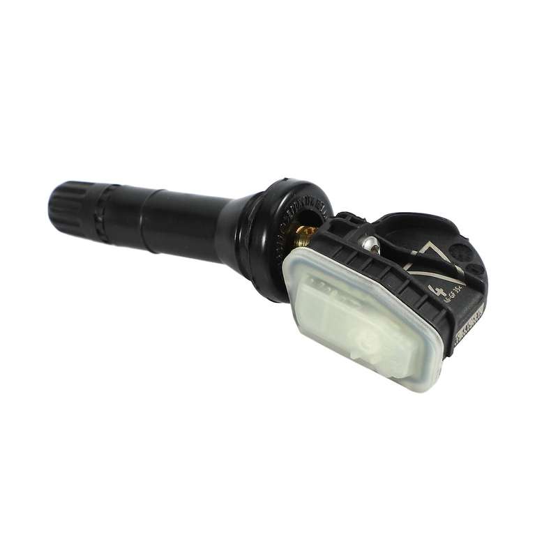 Tpms Tire Pressure Sensor Compatible Cadillac Ct6 Xt5 Srx Compatible Chevrolet