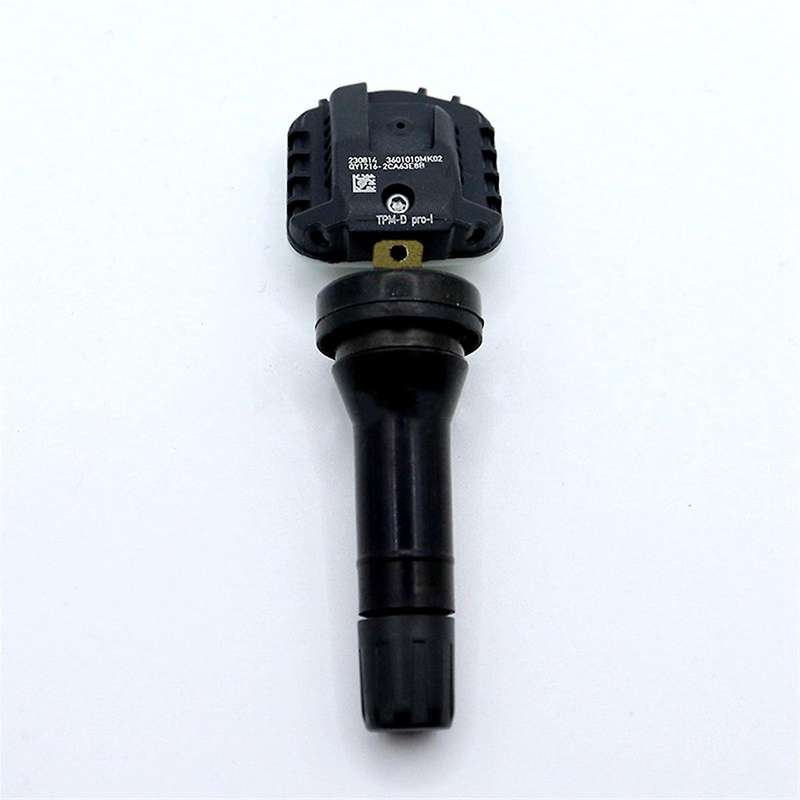 TPMS Tire Pressure Sensor Monitoring 3601010-MK02 for -T CS75 CS55 Plus X5 X7 PLUS Z6 -V -K