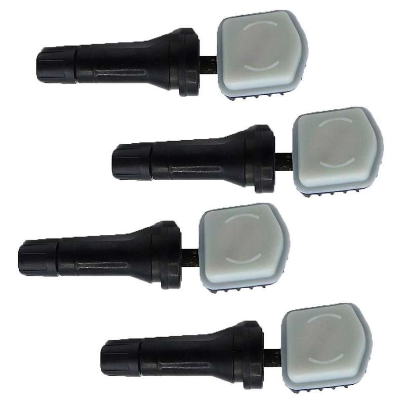 TPMS Tire Pressure Sensor Monitoring 3601010-MK02 for -T CS75 CS55 Plus X5 X7 PLUS Z6 -V -K