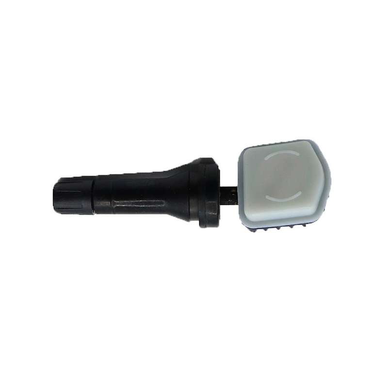 TPMS Tire Pressure Sensor Monitoring 3601010-MK02 for -T CS75 CS55 Plus X5 X7 PLUS Z6 -V -K