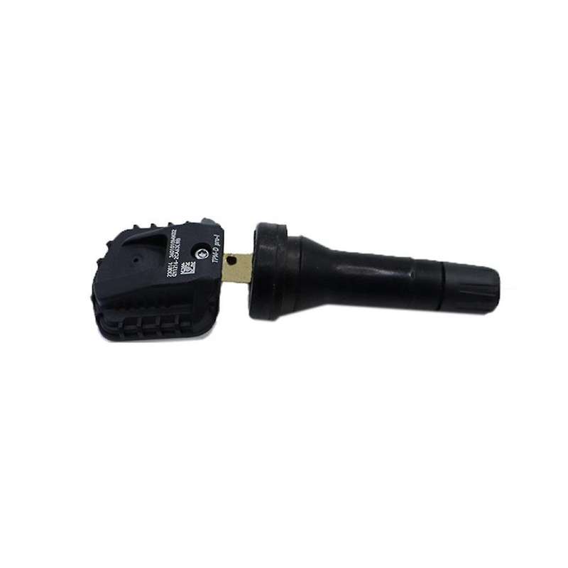 TPMS Tire Pressure Sensor Monitoring 3601010-MK02 for -T CS75 CS55 Plus X5 X7 PLUS Z6 -V -K