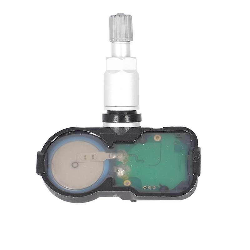 TPMS Tire Pressure Sensor for LC LX RX Land Cruiser 42607-39005 42607-48030 42607-33050